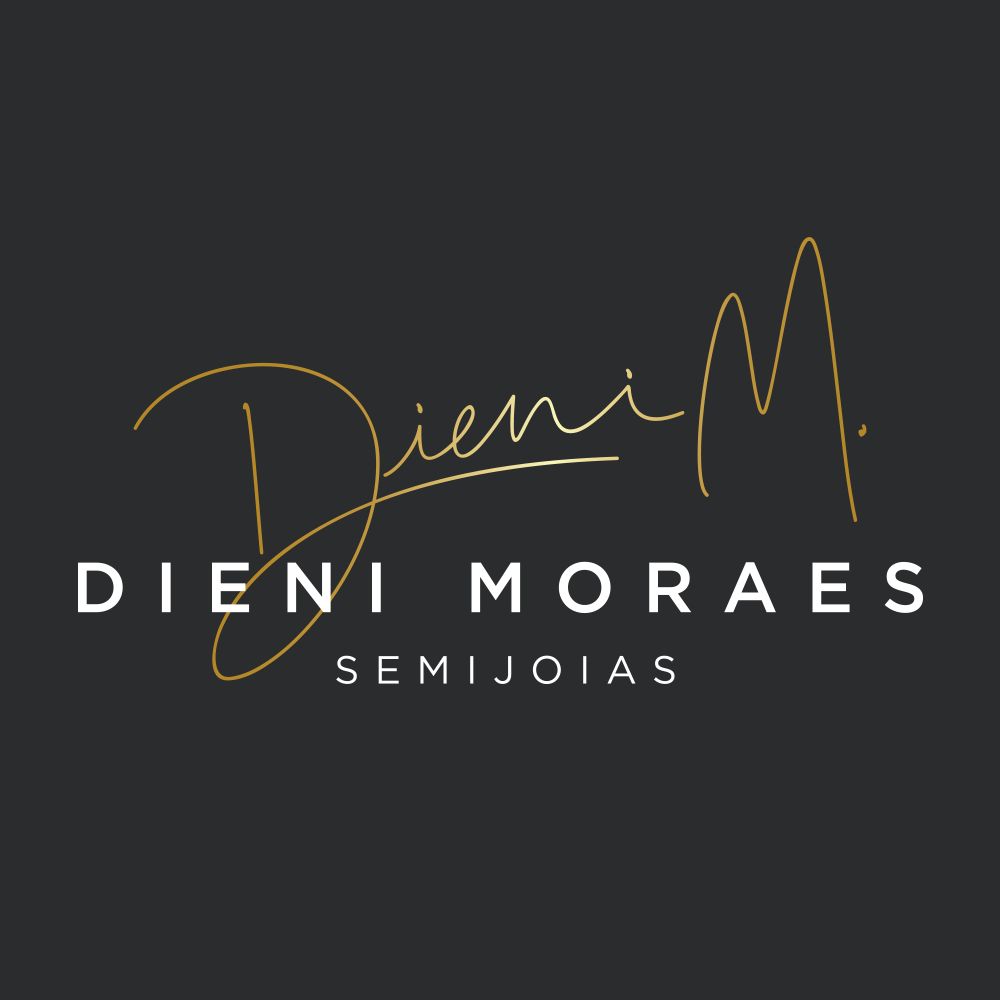 Dieni Moraes Semijoias